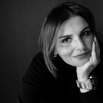 Elif Akkuş (2)