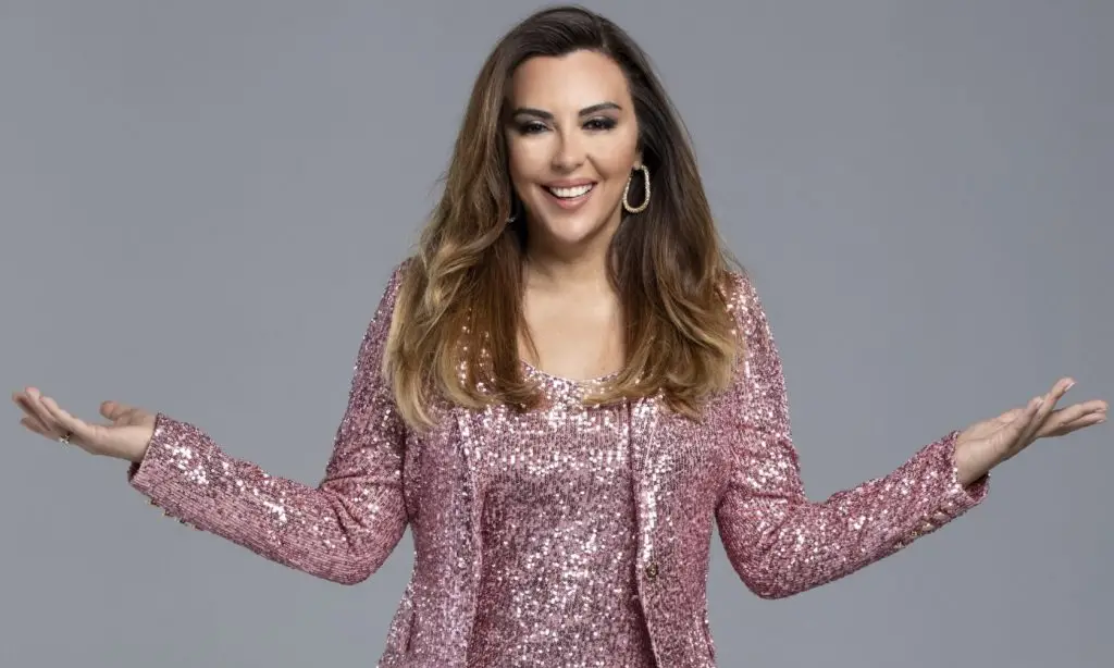 Aslı Hünel (2)