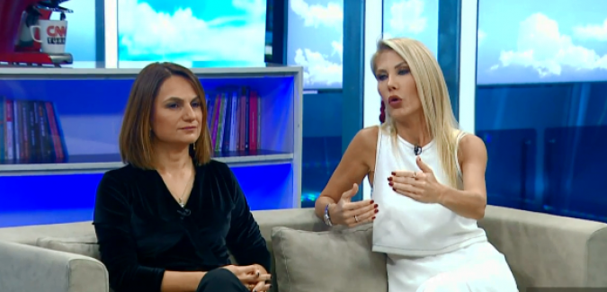 Aysun Karatuğ (1)-1
