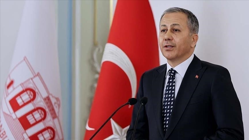 42 Kişi Tutuklandı2