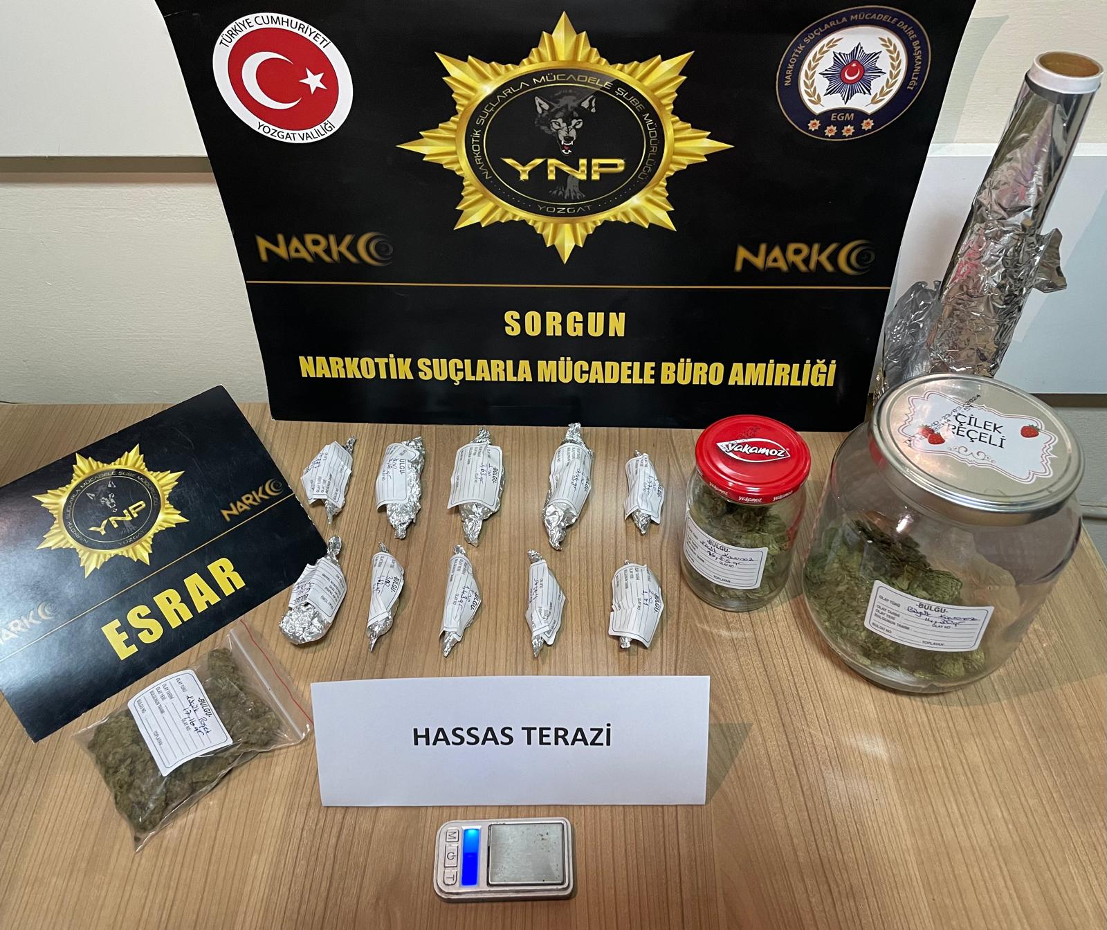 639 Kişi Yakalandı2