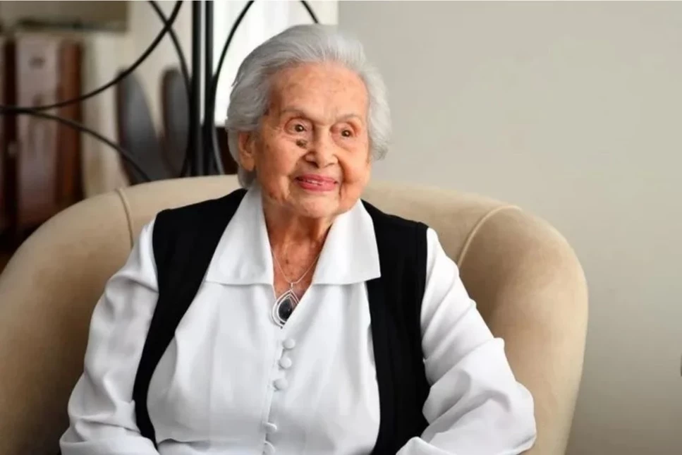 Nilüfer Gürsoy (1)-1