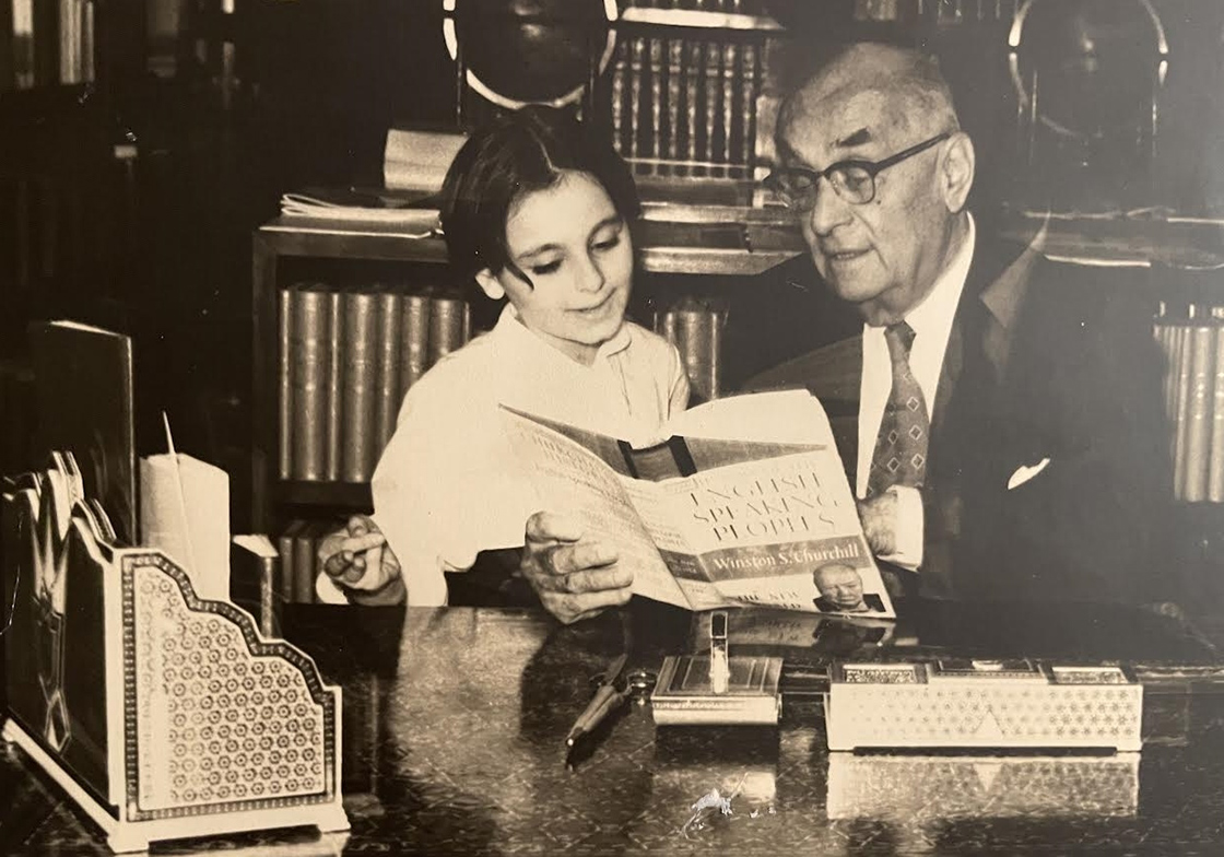 Nilüfer Gürsoy (2)
