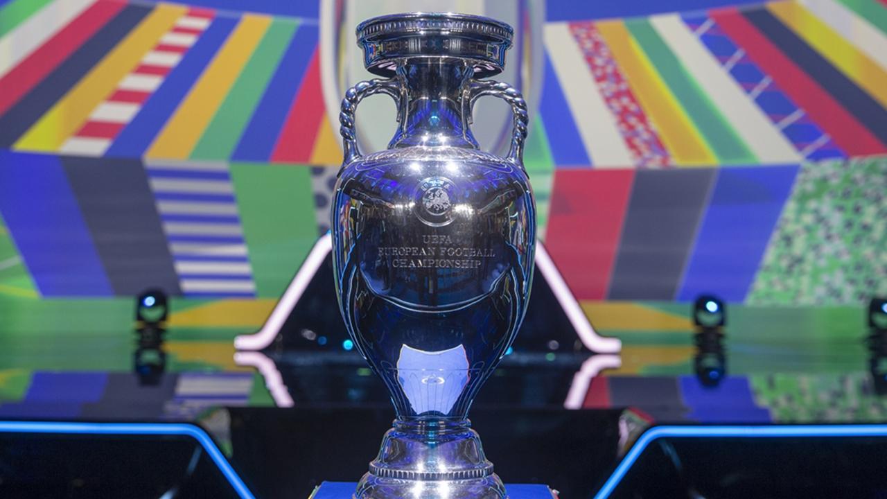 Euro 2024 Çeyrek Final Eşleşmeleri Belli Oldu! (2)