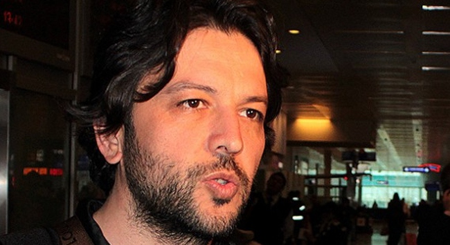 Nihat Doğan (1)-1