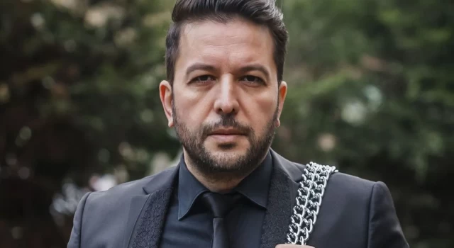 Nihat Doğan (2)