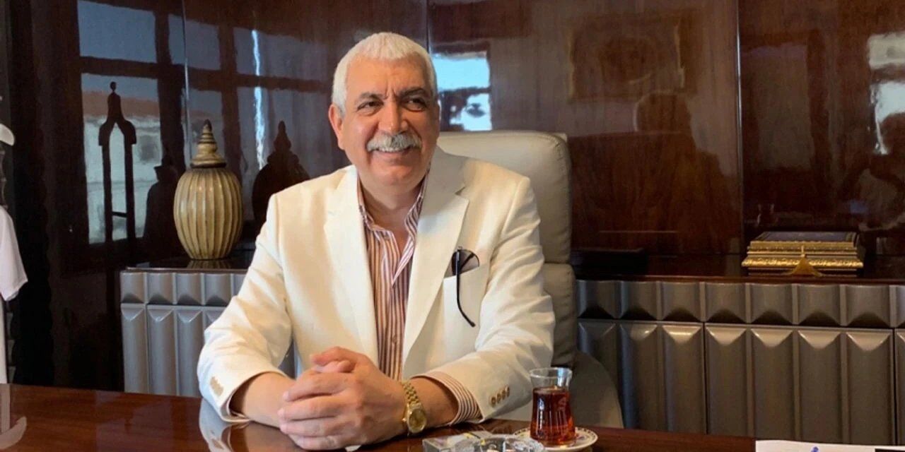 Nihat Karaarslan (2)