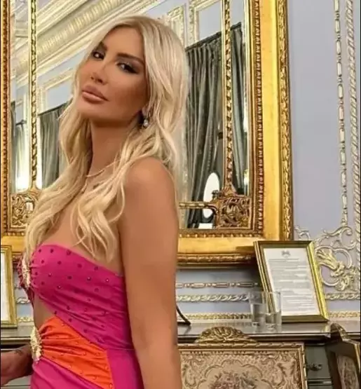 Miray Ipekler (4)
