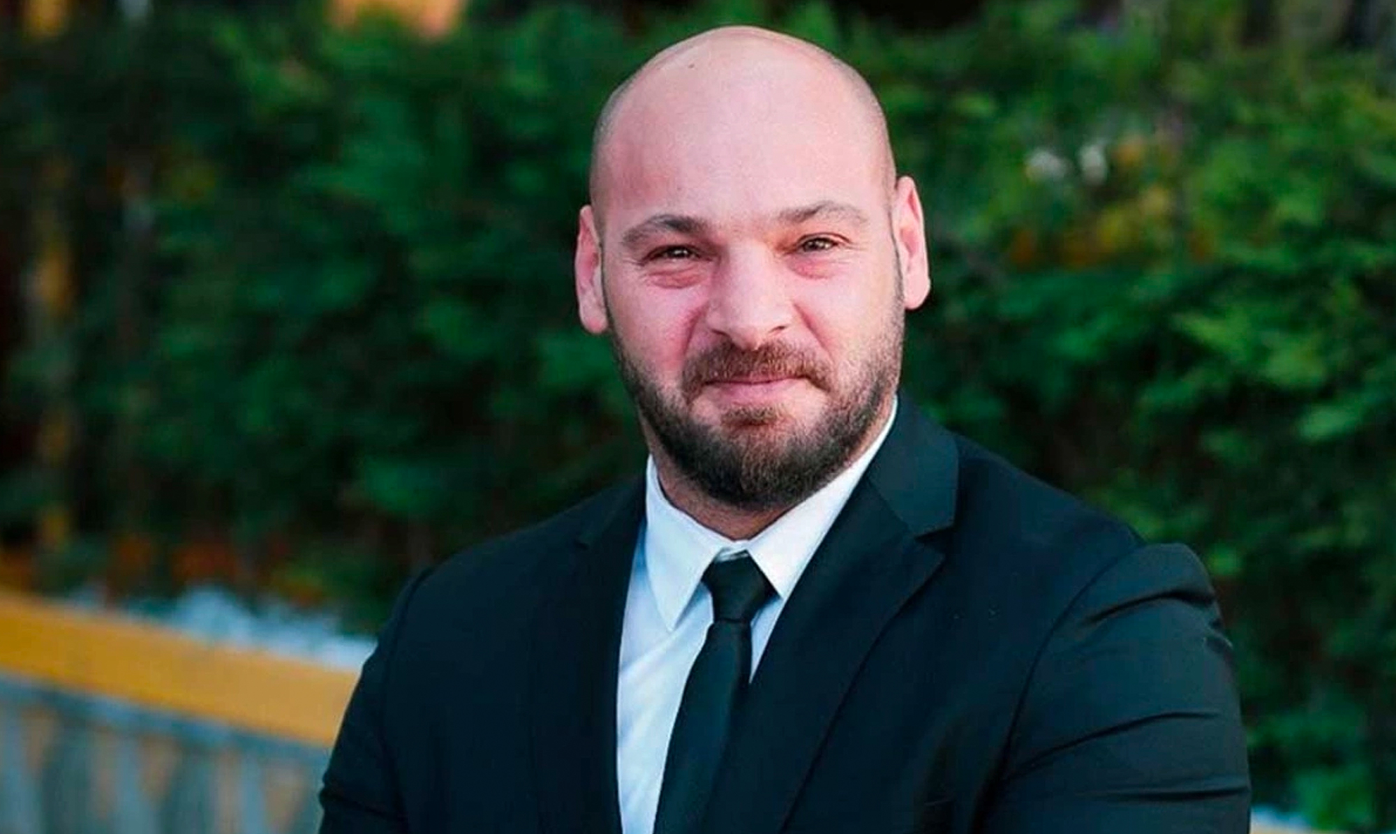 Serhat Türkel (1)-1