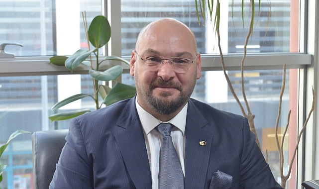 Serhat Türkel (2)