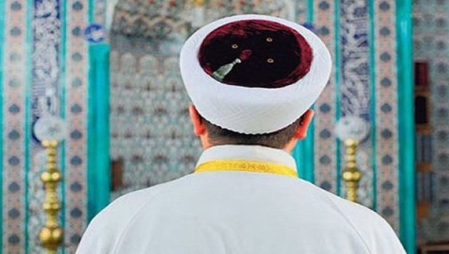 Vaiz Kimdir (3)