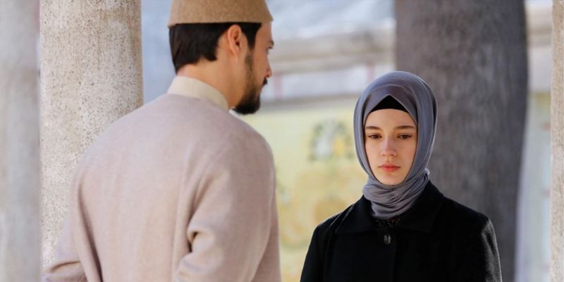 Kızıl Goncalar Yeni Sezon Ne Zaman Başlayacak (1)-1