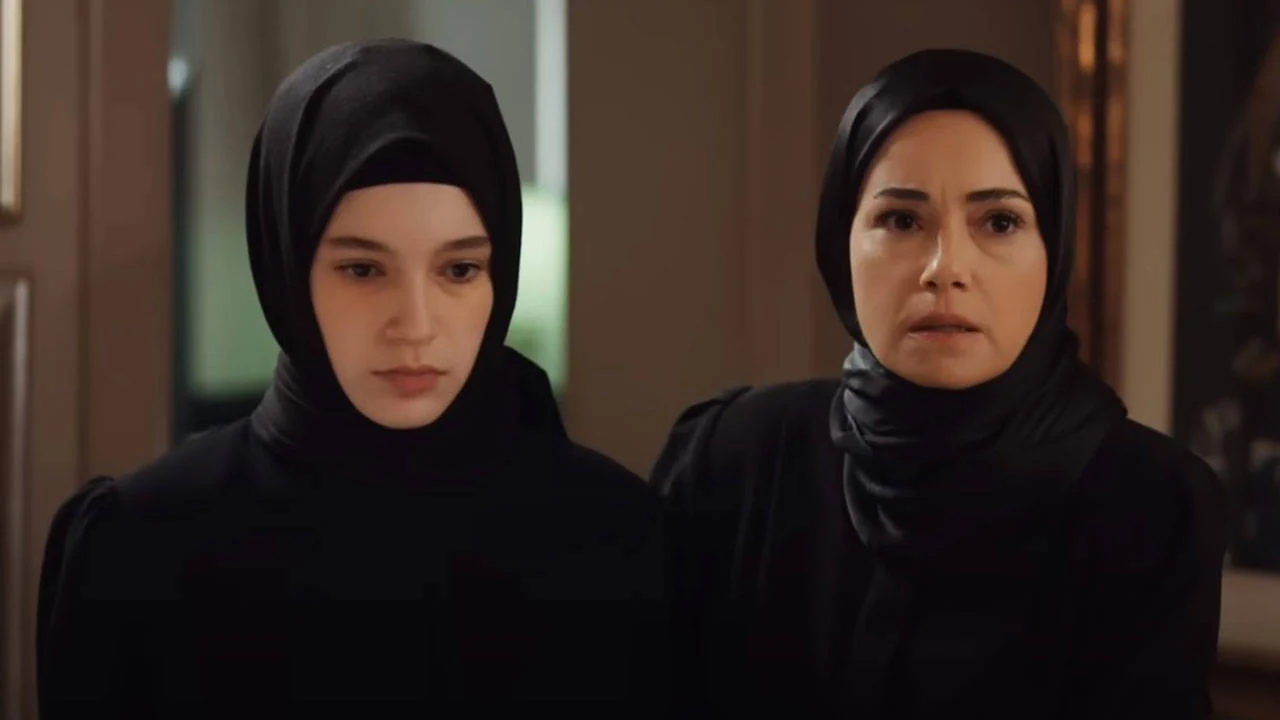 Kızıl Goncalar Yeni Sezon Ne Zaman Başlayacak (2)