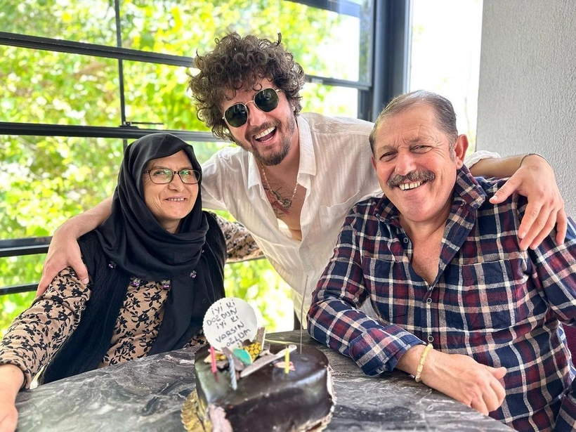 Marul Kafa (4)