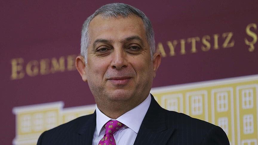 Metin Külünk (1)