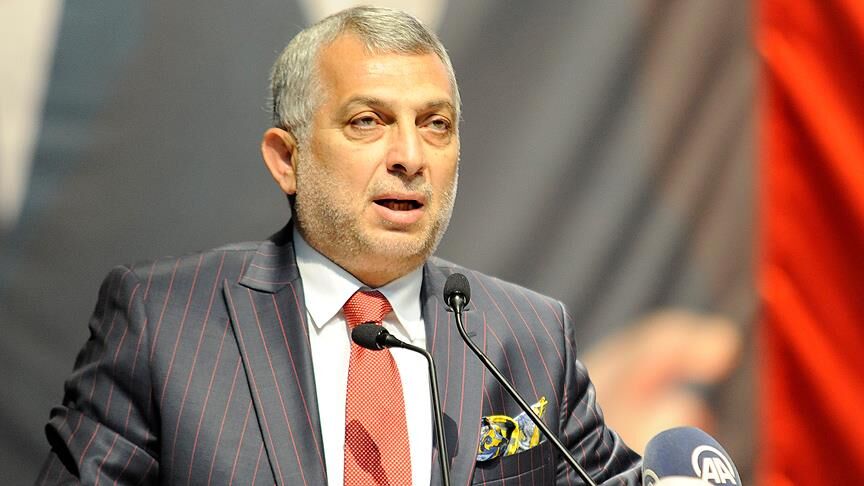 Metin Külünk (3)