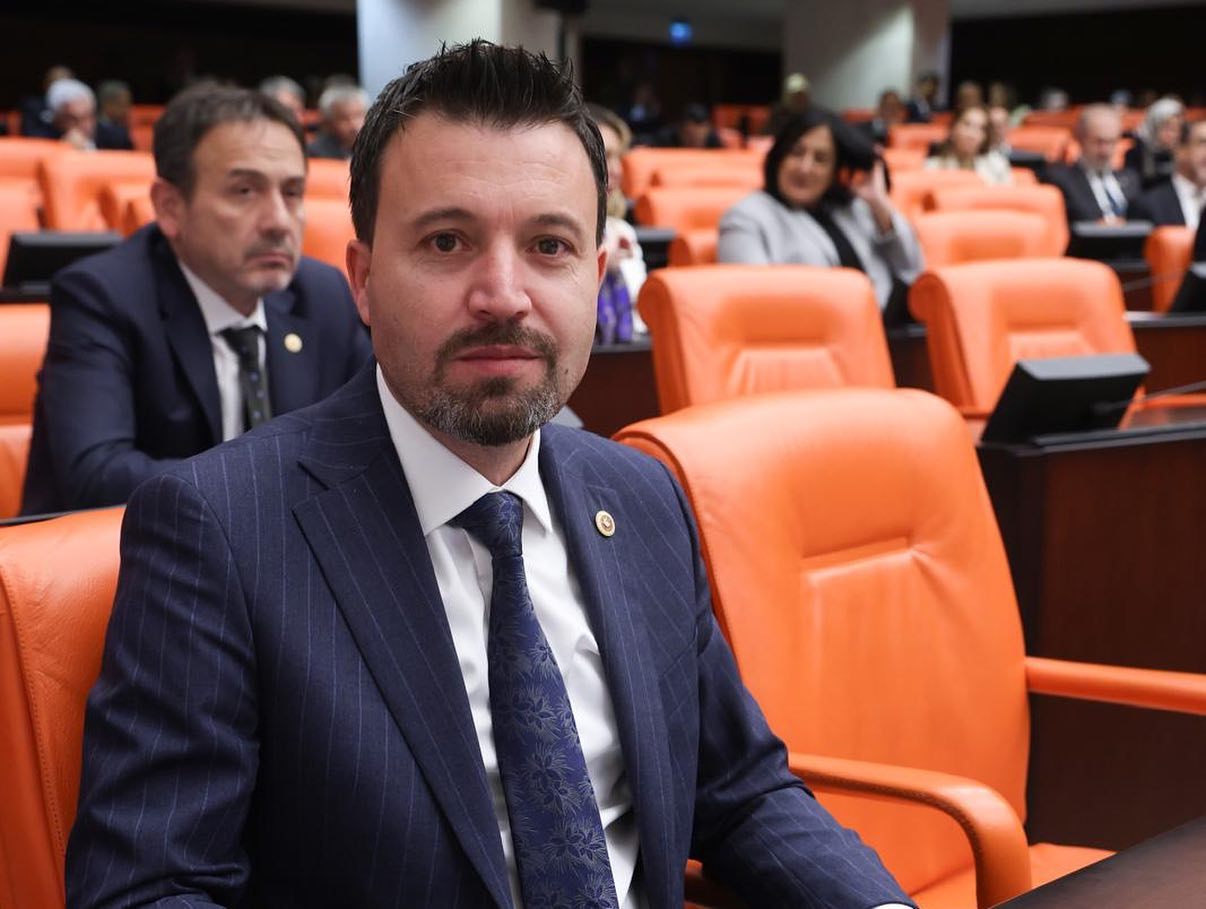 Şahan Tepki (1)