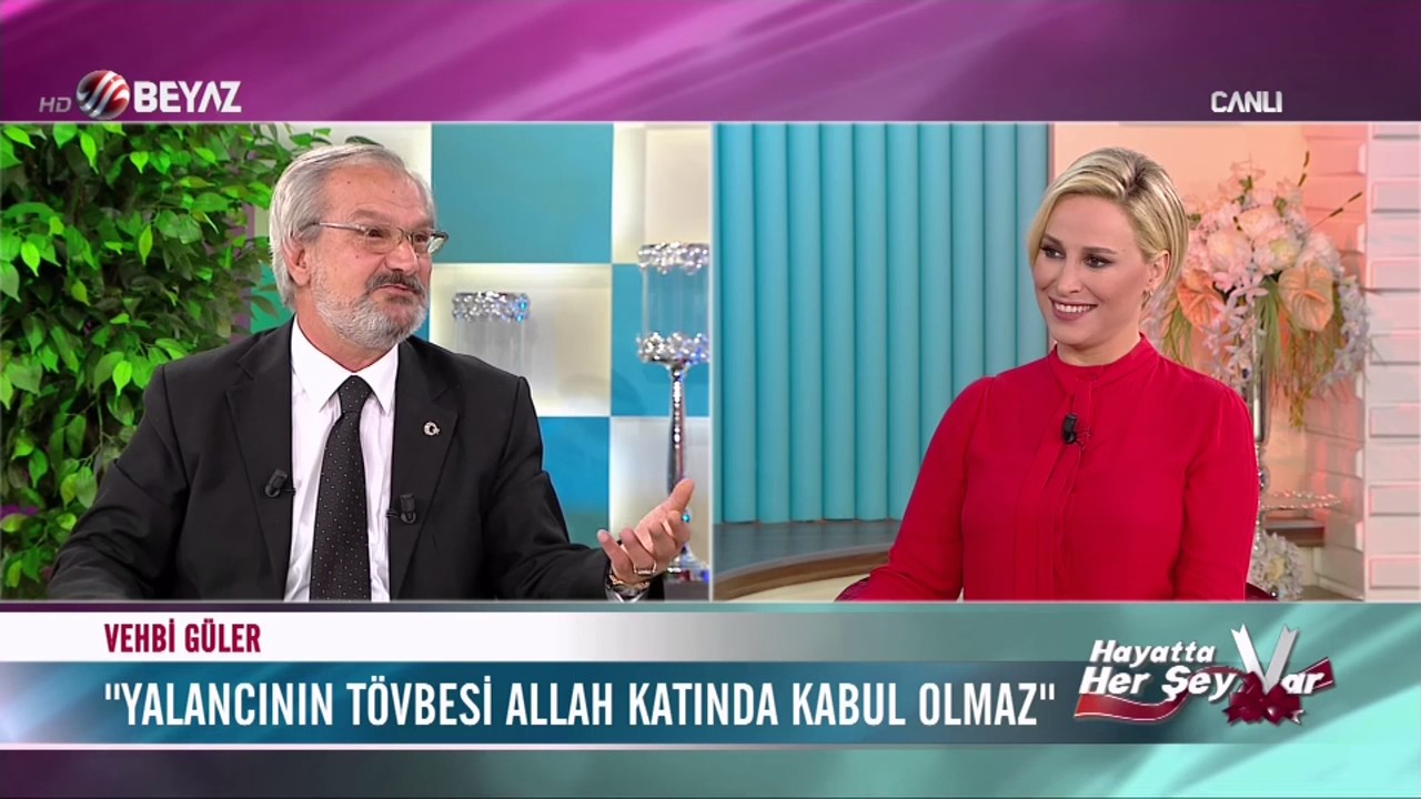 Vehbi Güler (3)