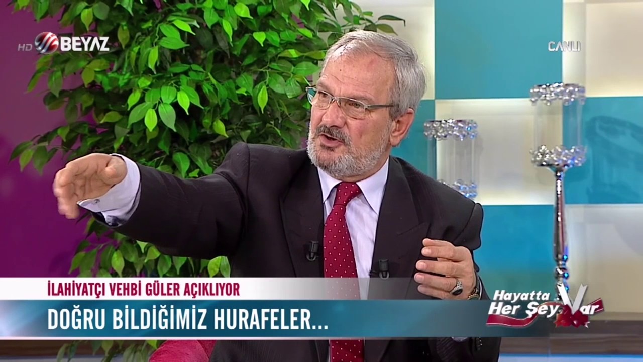 Vehbi Güler (4)