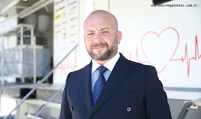 Ufuk Özünlü (1)