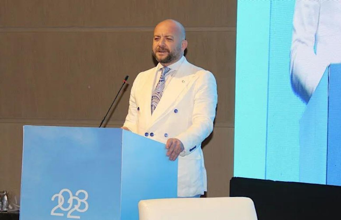 Ufuk Özünlü (2)