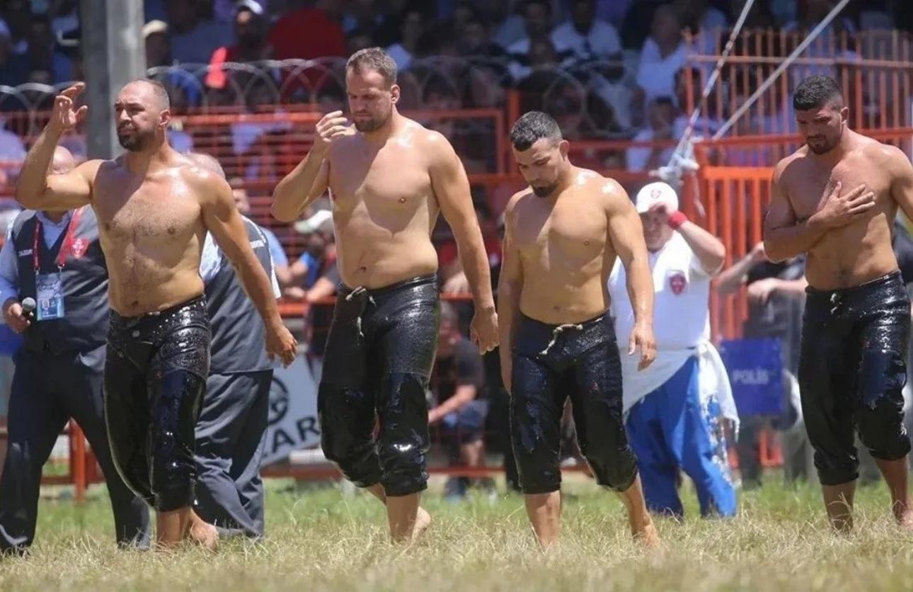 Ufuk Özünlü (3)