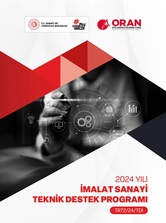 Güncelleme Yapıldı