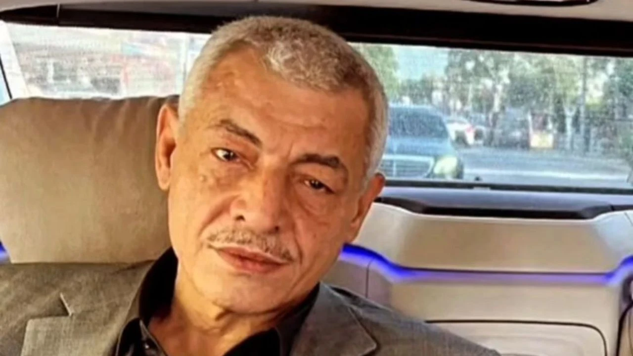 Mehmet Ökten Kimdir