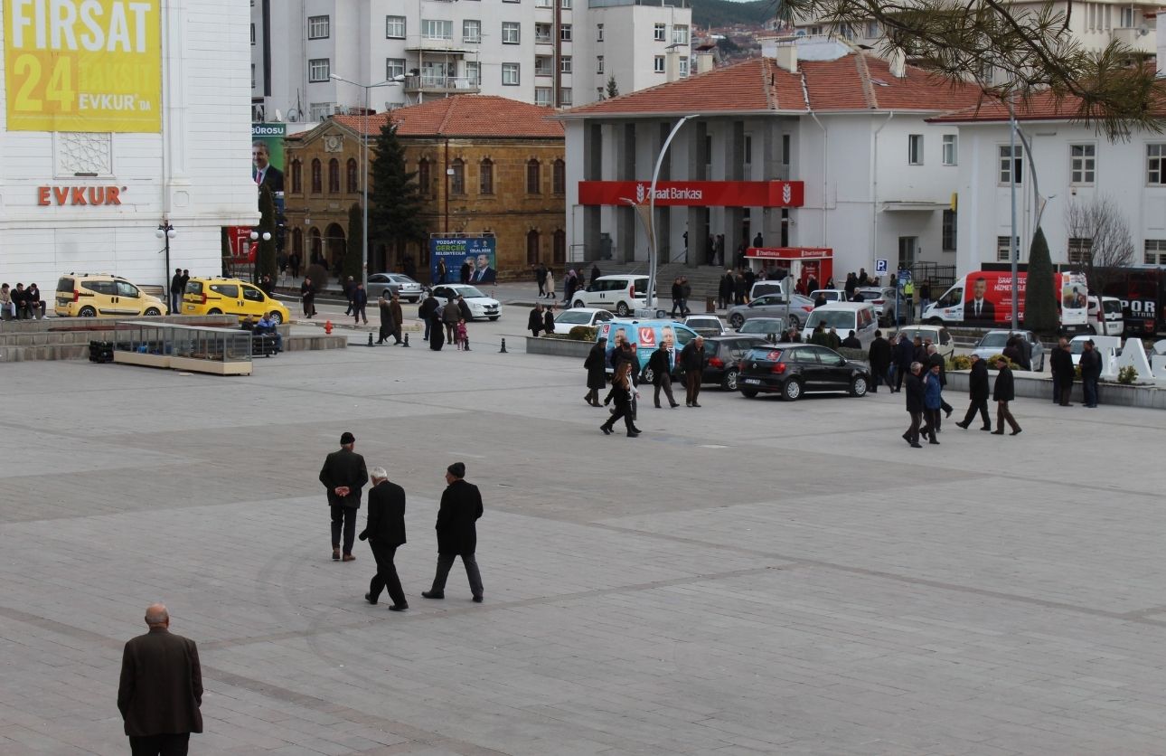 Meydan Canva Yeni (2)