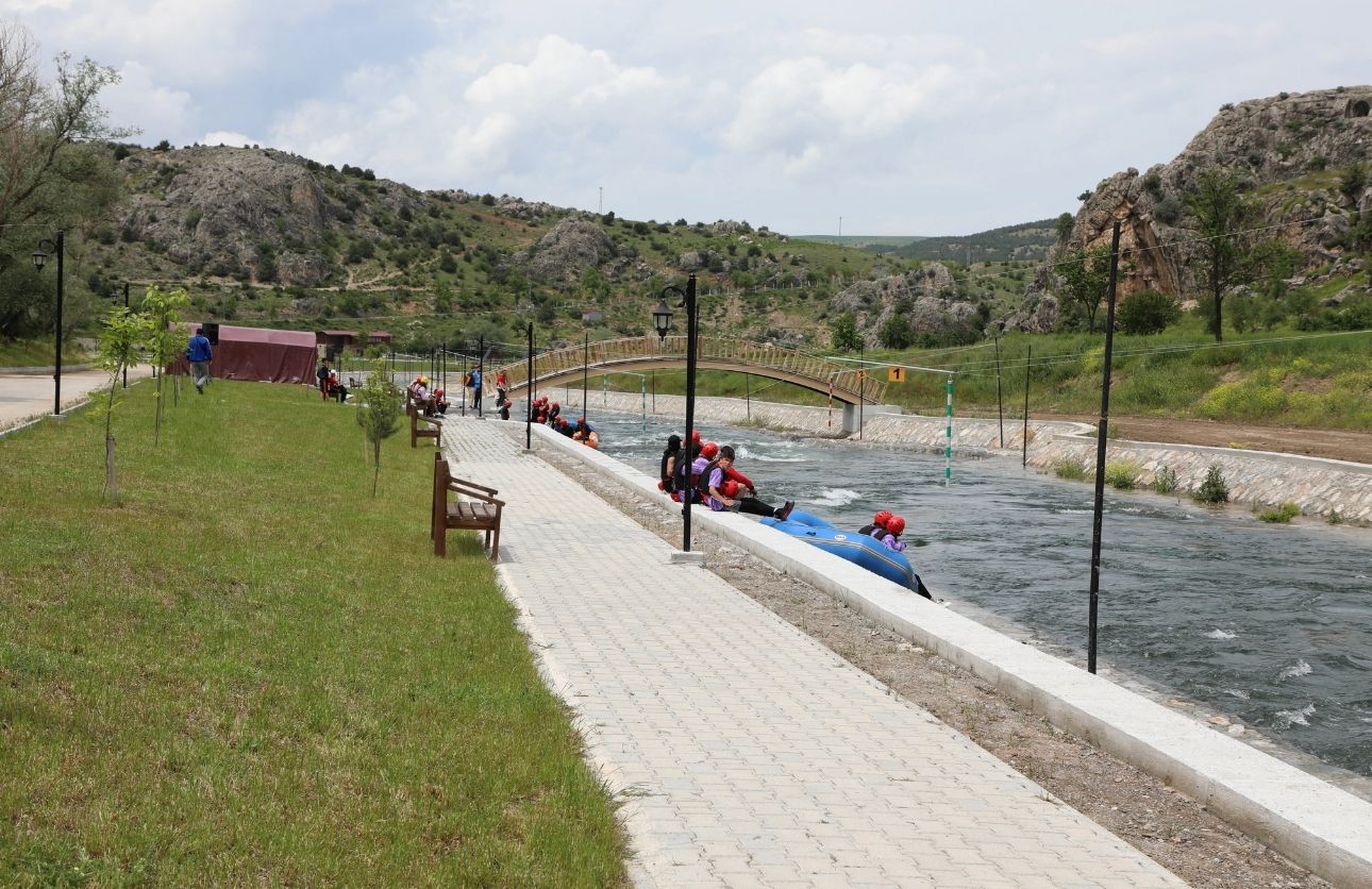Rafting (2)