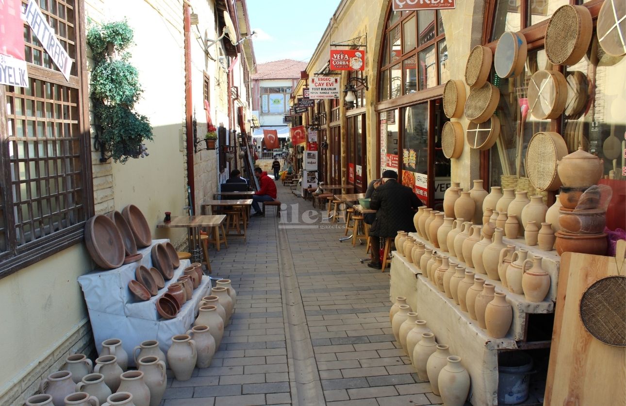 Yozgattt (12)