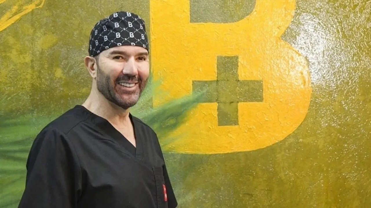 Bülent Cihantimur Kimdir (1)