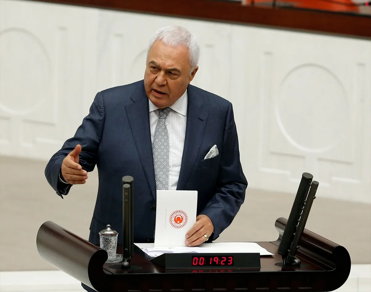 Celal Doğan (3)