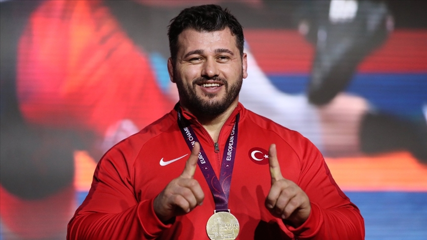 Lisansı Askıya Alındı3