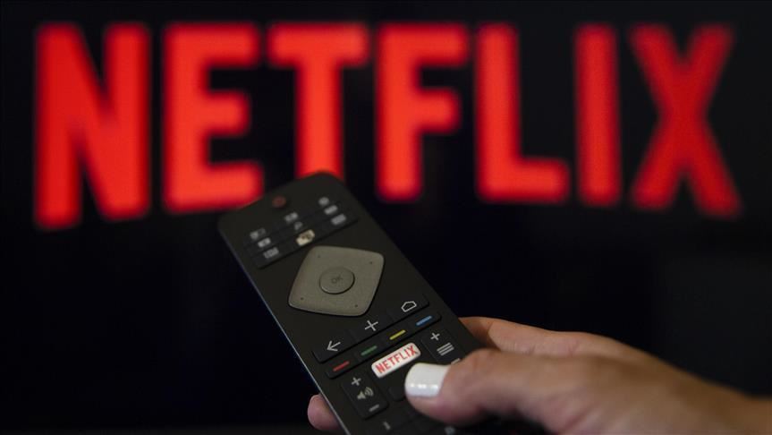 Netflıx (3)