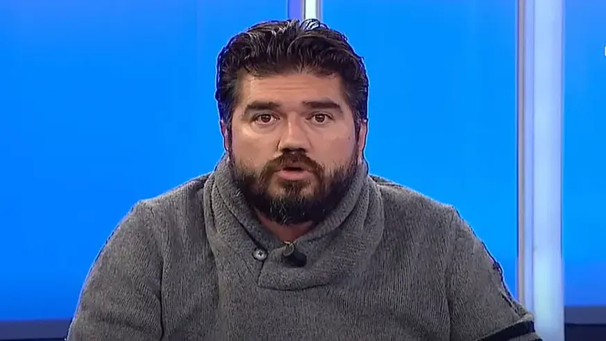 Rasim Ozan Kütahyalı (1)
