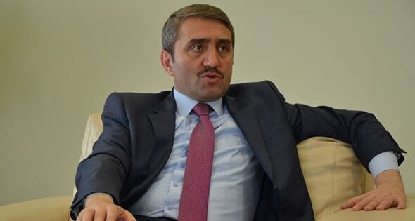 Selim Temurci Kimdir (1)-1