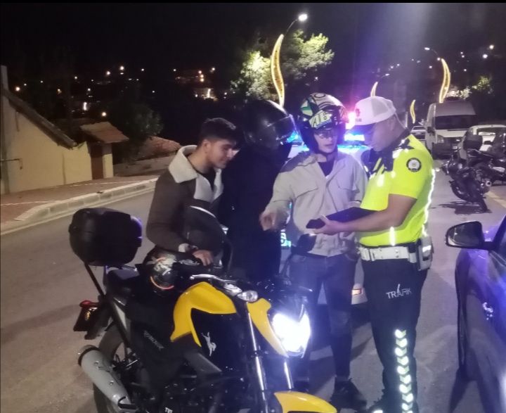 45 Araca Işlem1
