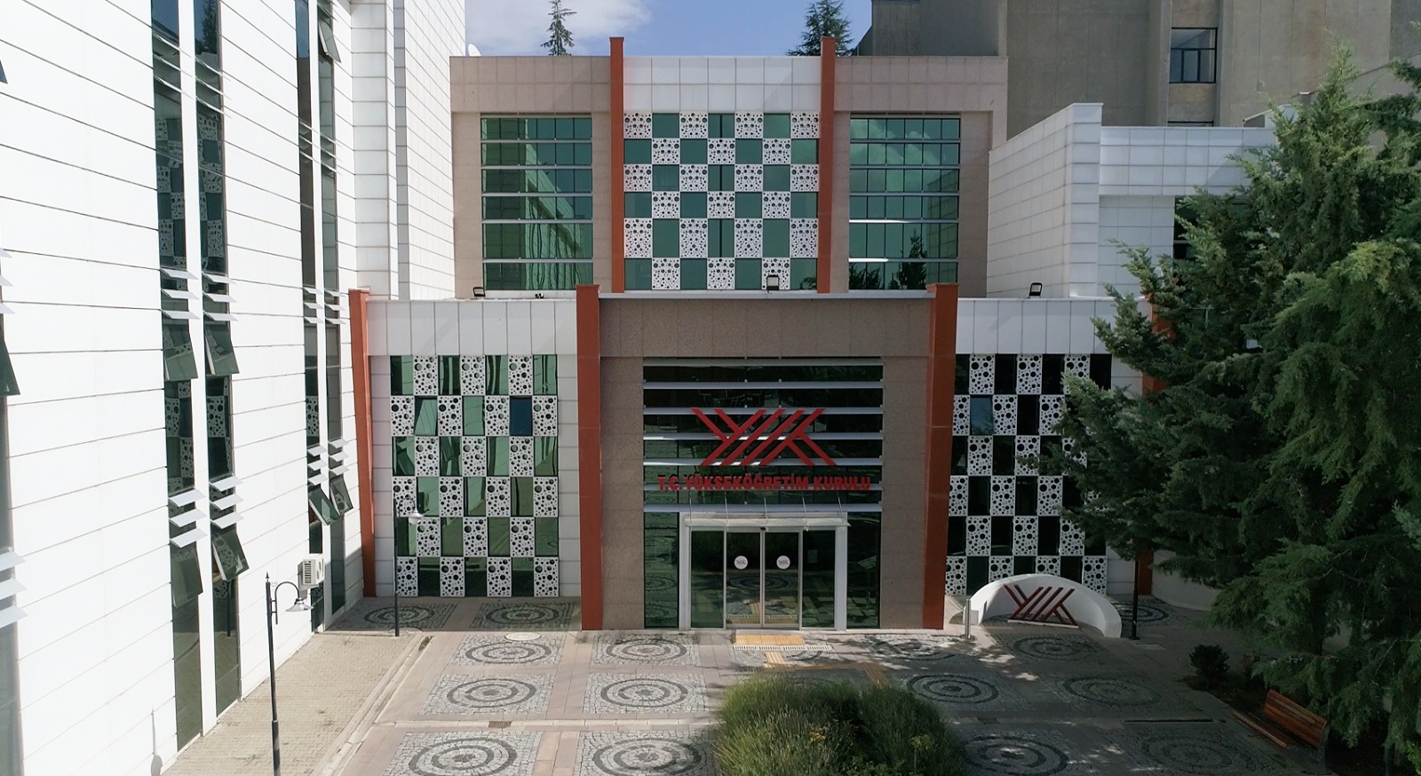 Kurul Toplantısına Katıldı3
