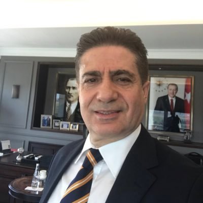 Mustafa Ertekin-1