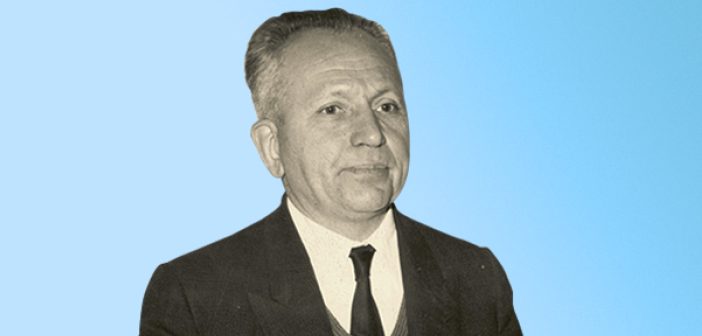 Nurettin Topçu Kimdir