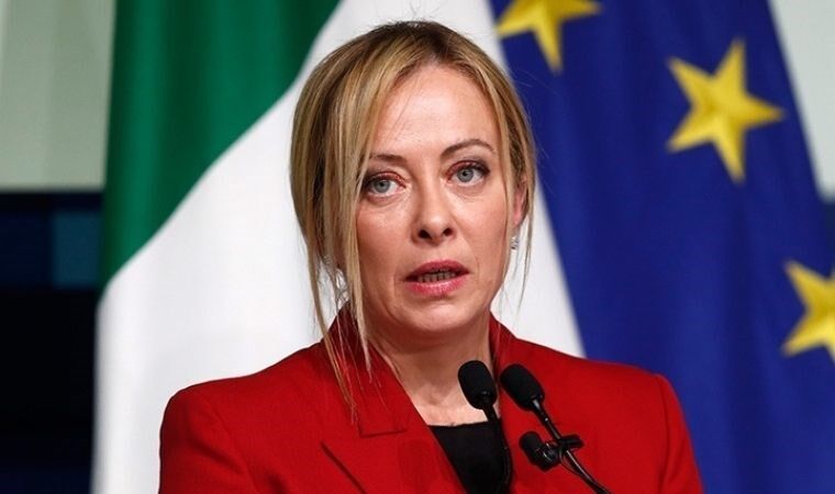 Meloni (1)