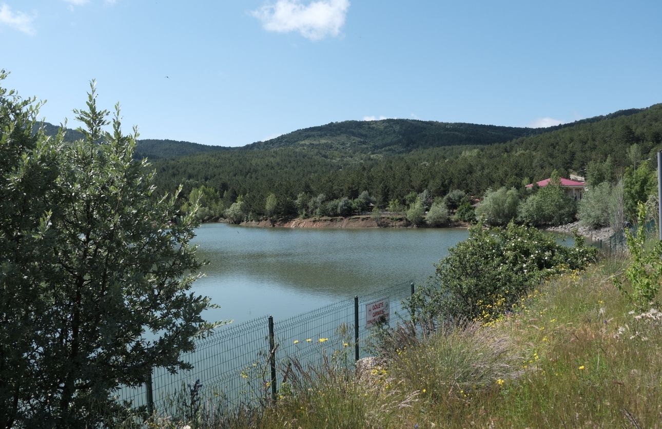 Site Görsel 645 X 418 Px (1)