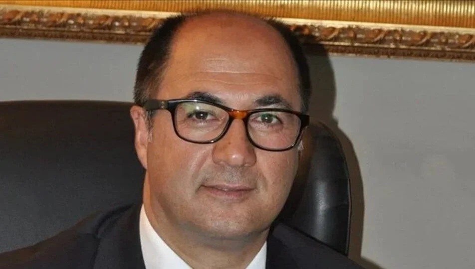 Erdalr Alkış (2)