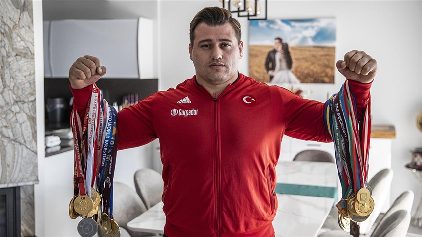 Kayaalp Bu Ülkenin Gurur Meselesidir3