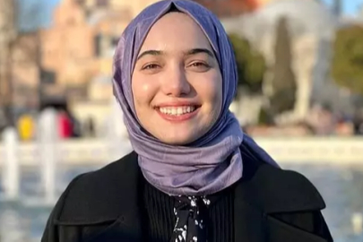 Fatma Zehra Kınık Kimdir (1)-1