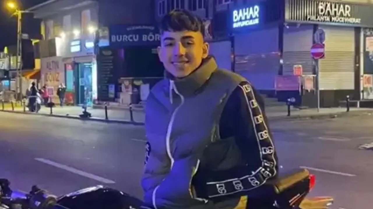 Fatma Zehra Kınık Kimdir (2)