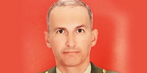 Semih Terzi Kimdir (2)