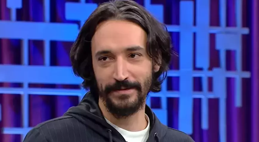 Caner Ö (3)