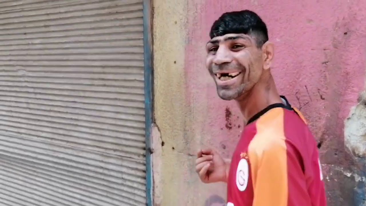 Hikmet Ulucan Kimdir (4)